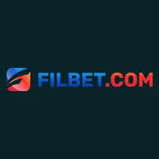 Filbet Online casino