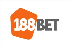 188bet online casino