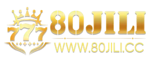 80JILI Online Casino Gaming App