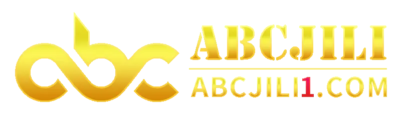 ABCJILI Online Casino