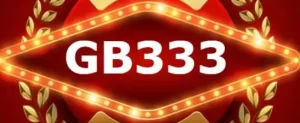 Gb333 Online Casino