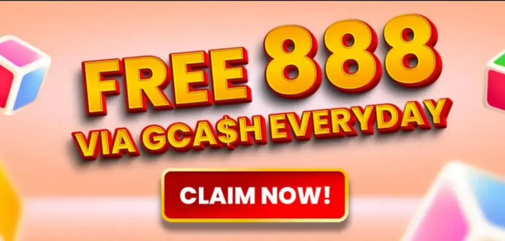 free 888 bonus
