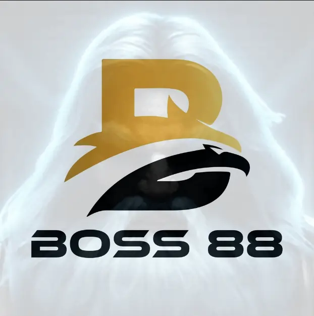 boss88 online casino