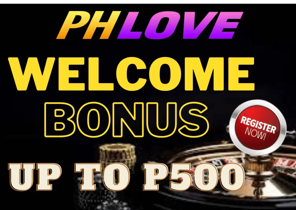 Philippines online casino phlove