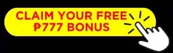 claim free 777 bonus