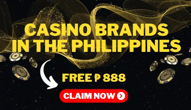 Online Casino Brands in the Philippines