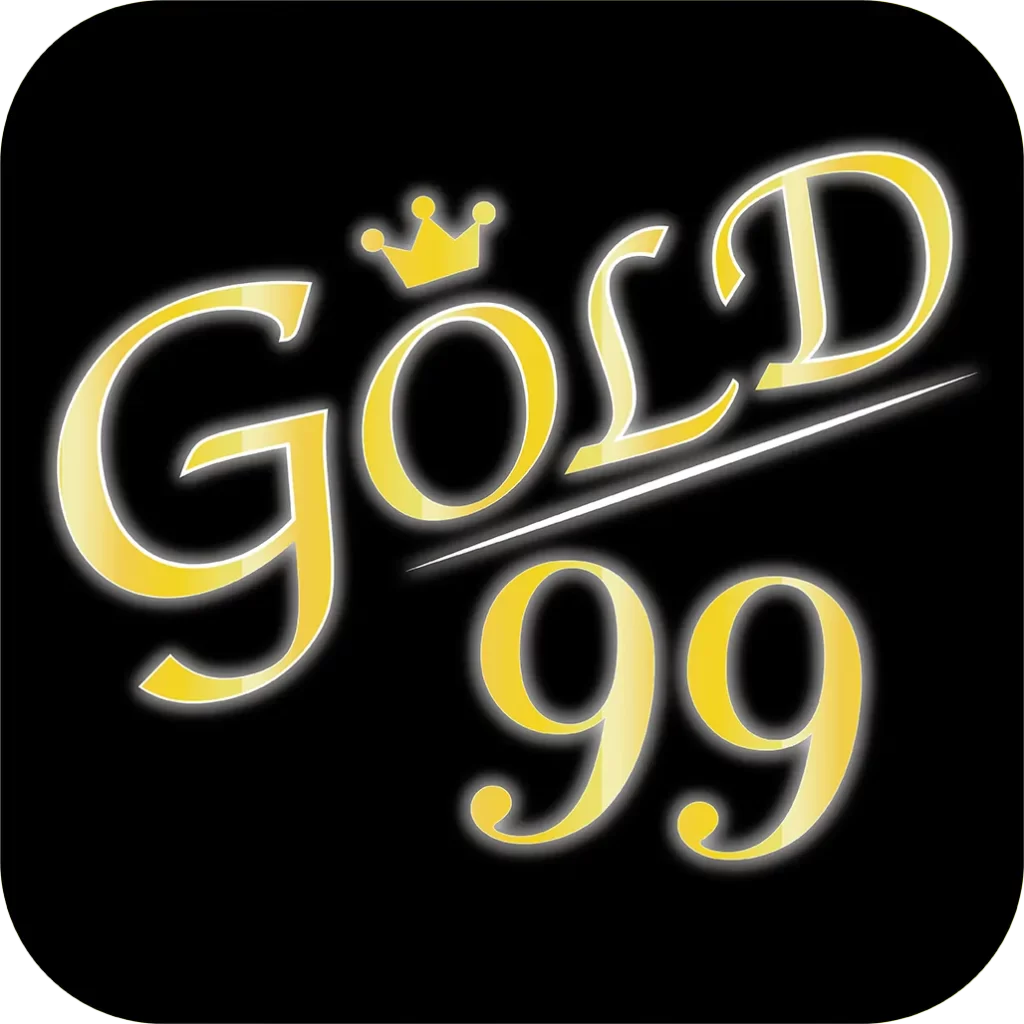 Gold99