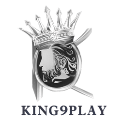 king9play register