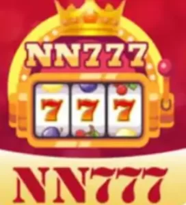 nn777 casino