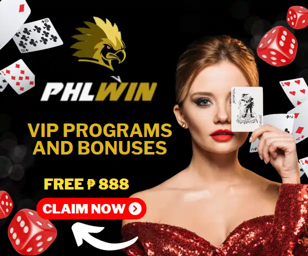 phlwin app vip programs and bonuses