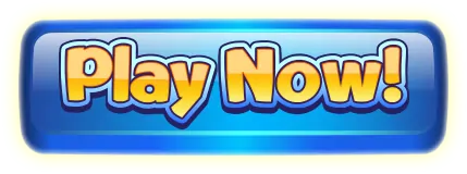 play now button