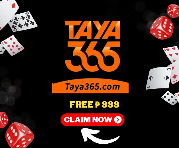 taya365 online casino
