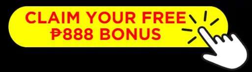 claim 888 bonus