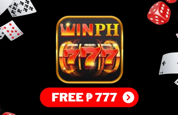 winph online casino