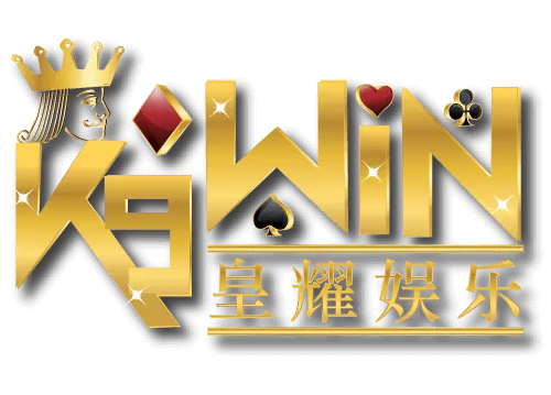 k9win casino