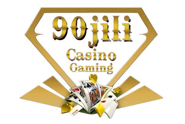 90jili Casino Gaming