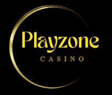 playzone deposit