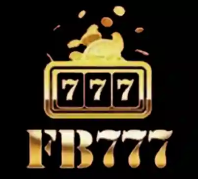 fb777 pro register
