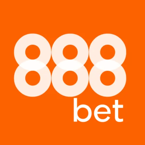888bet casino