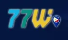 77WPH
