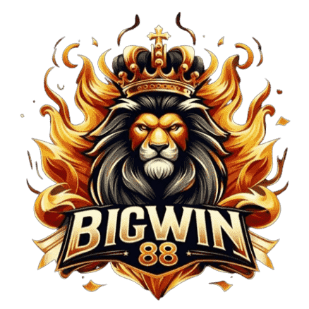 bigwin88 casino