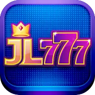 jl777