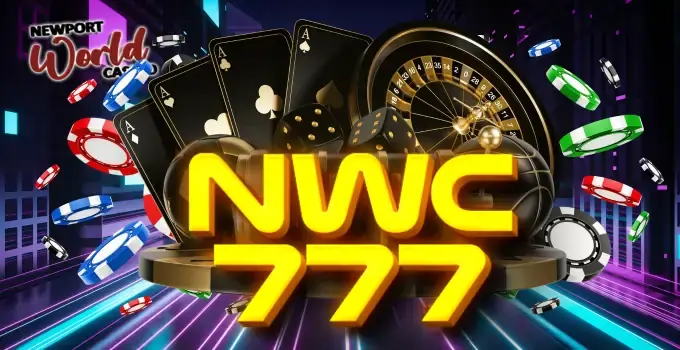 nwc777
