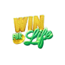 win for life 88