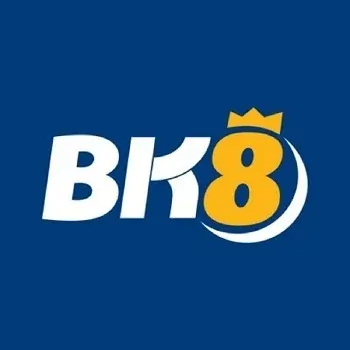 bk8 philippines
