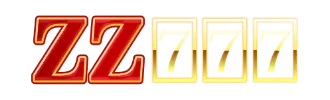 zz777