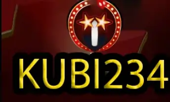 KUBI234