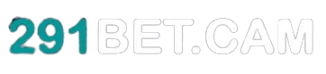 291BET Logo