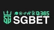 SGBet365