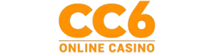 cc6 online casino app