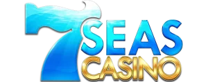 7 Seas casino