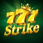 777 strike