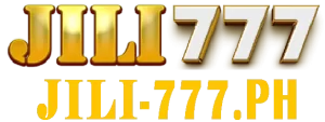 777PH