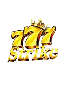 strike777