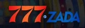 777zada