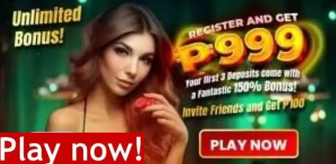 PisoPlay Casino
