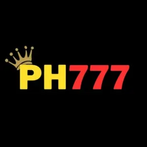 ph 777