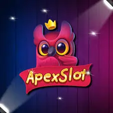 ApexSlot Casino Ph