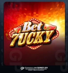 Bet7 Lucky