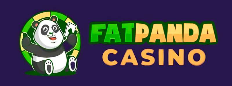 FatPanda Casino