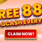 free 888