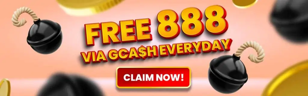 free credit casino