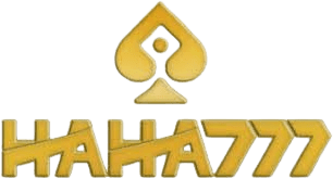 HAHAHA777