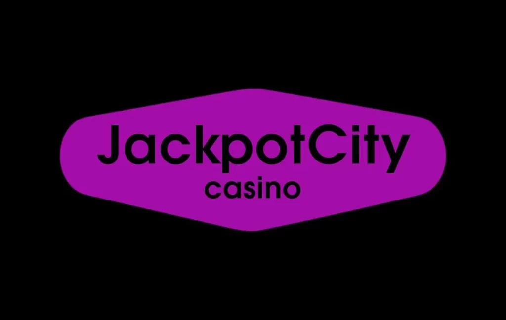 jackpot city 7