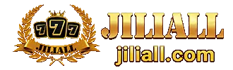 JILIALL