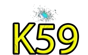 k59